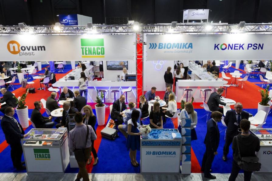 INNOFORM 2022 - pozycja obowiązkowa dla formierzy