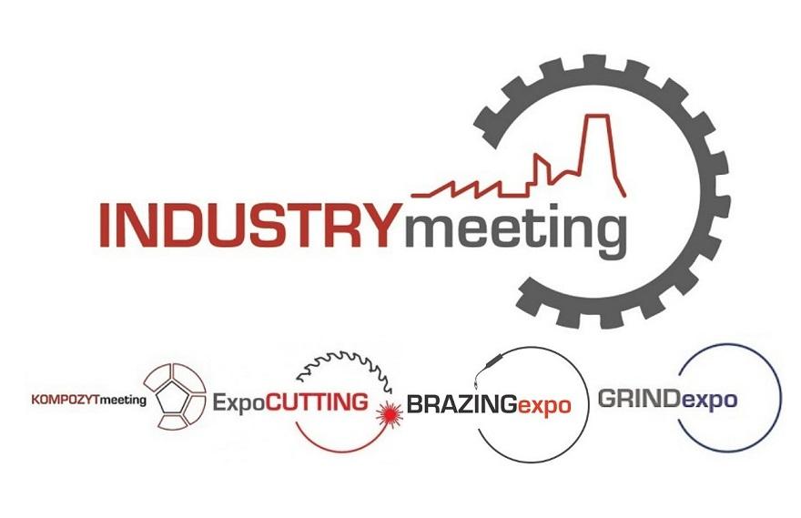 INDUSTRYmeeting 2017 za nami