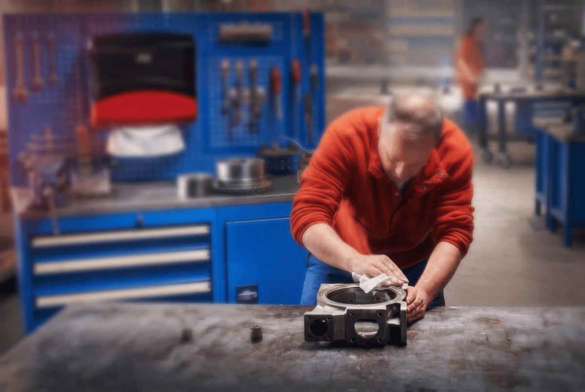 Trwa rok potrójnych oszczędności