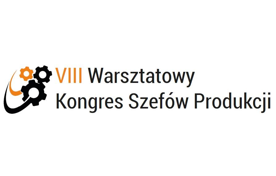 VIII Kongres Szefów Produkcji