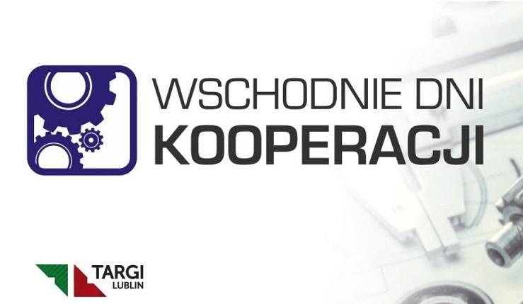 Podwykonawcy i kooperanci spotykają się w Lublinie