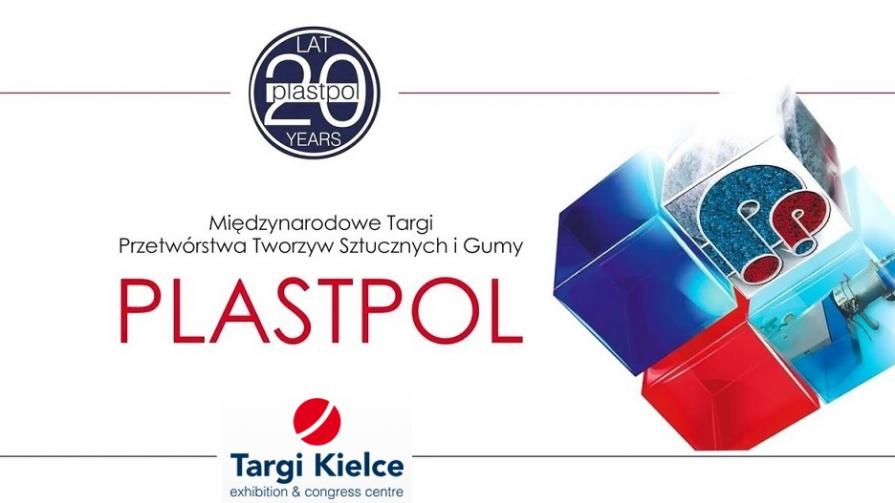 PLASTPOL mocna pozycja w Polsce i Europie