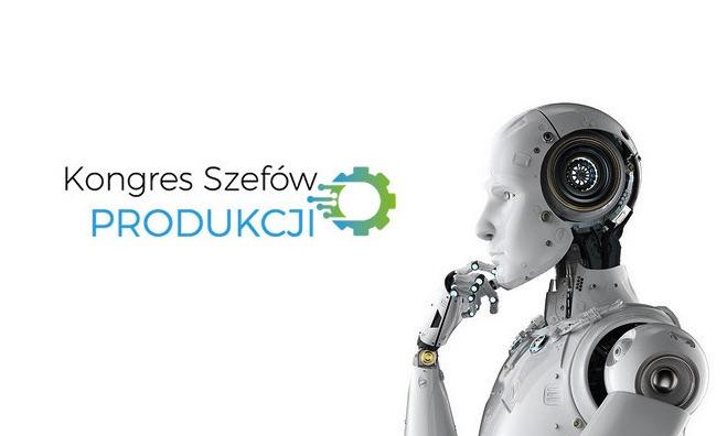 Jubileuszowy Kongres Szefów Produkcji