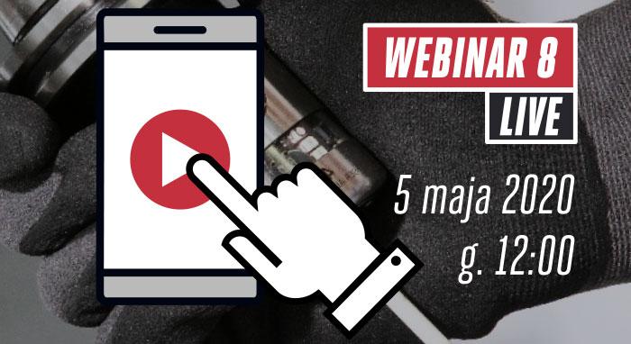 Webinarium Abplanalp - serwis online 24/7