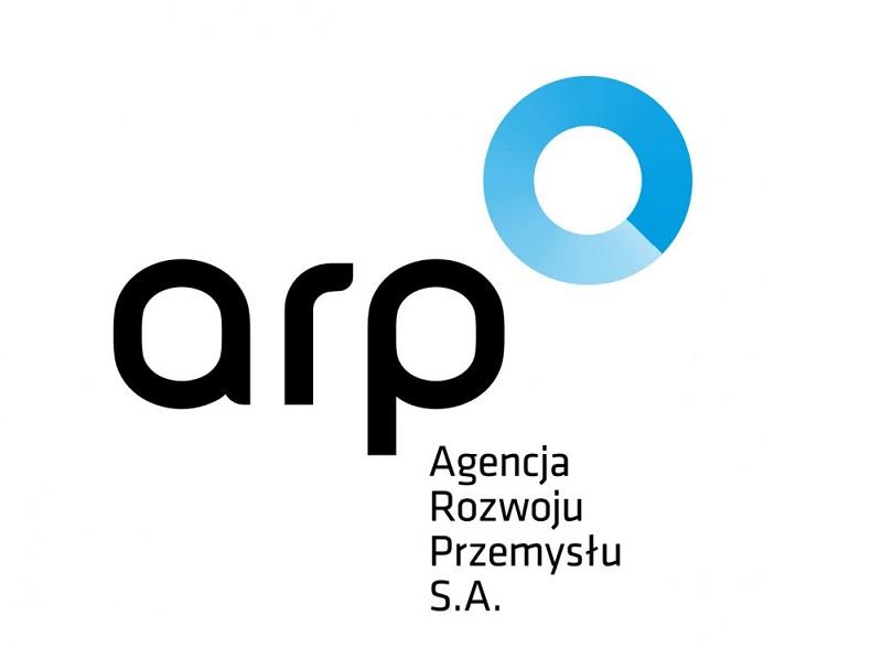 Firmy z branży inwestują w EURO-PARK Wisłosan