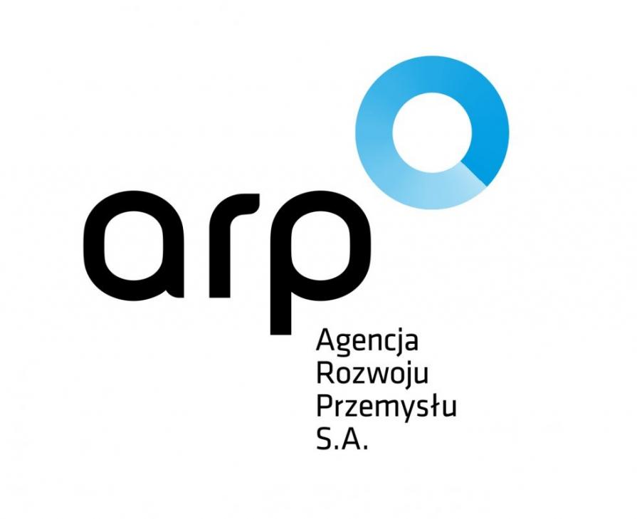 ARP S.A. dokapitalizowała RAFAMET S.A.