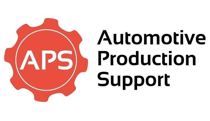 Spotkanie specjalistów branży automotive