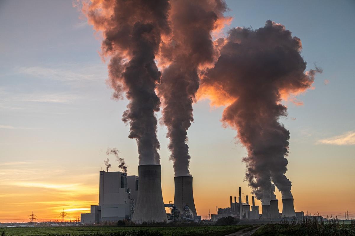 ETS bardziej elastyczny i ze wsparciem finansowym