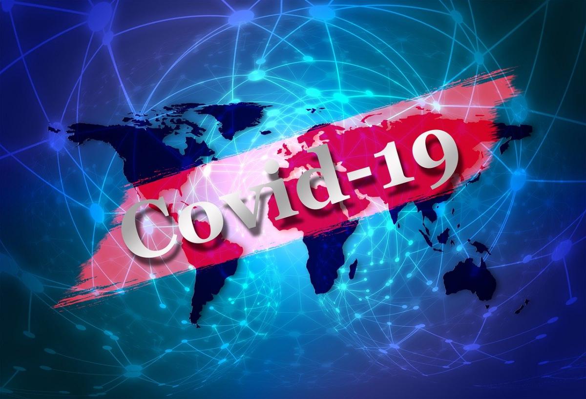Co przedsiębiorca powinien wiedzieć w związku z Ustawą COVID -19?