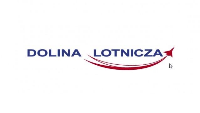 EME Aero w Dolinie Lotniczej