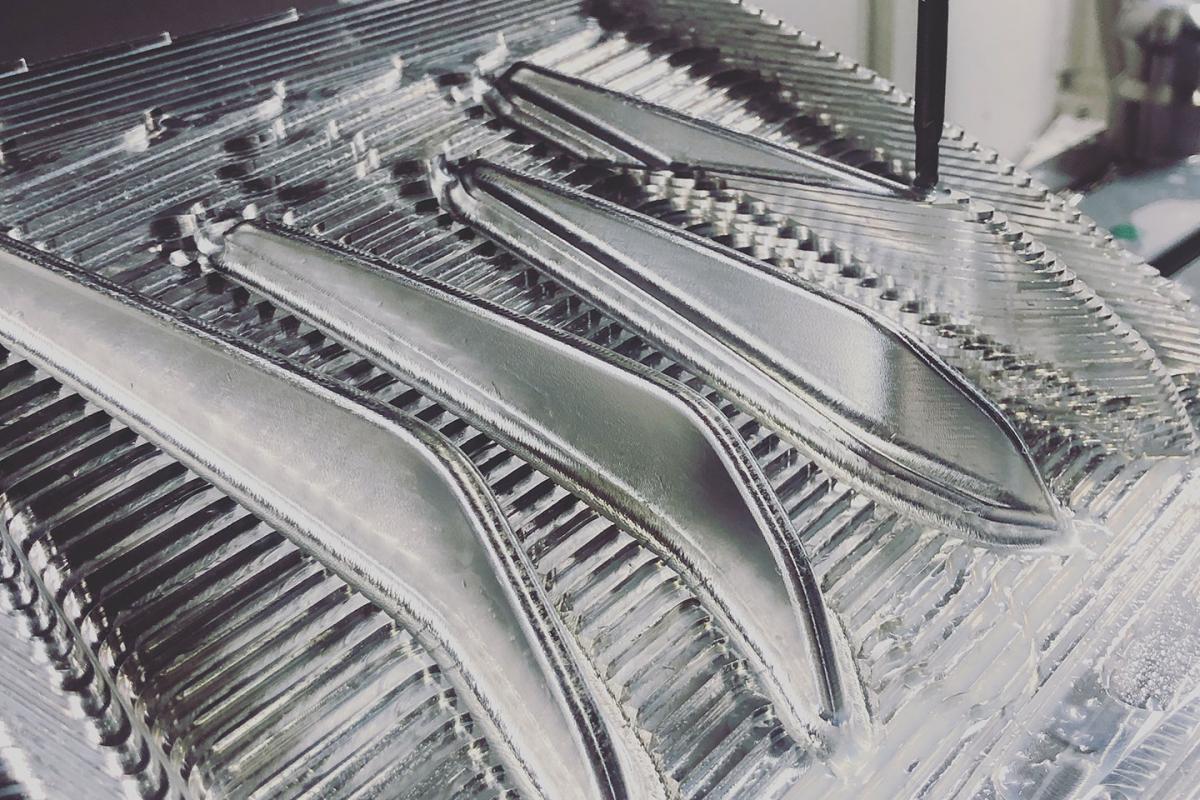 Domgos 2 inwestuje w Katowickiej SSE