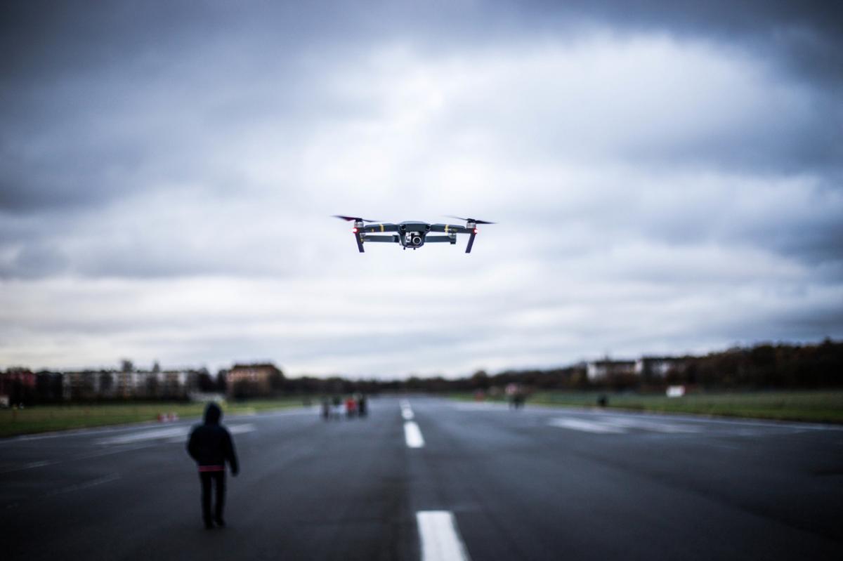 Technologie dual-use szansą dla polskiego przemysłu