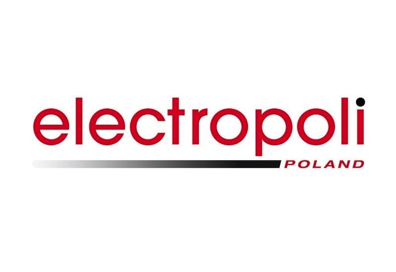 Electropoli otworzy kolejny zakład