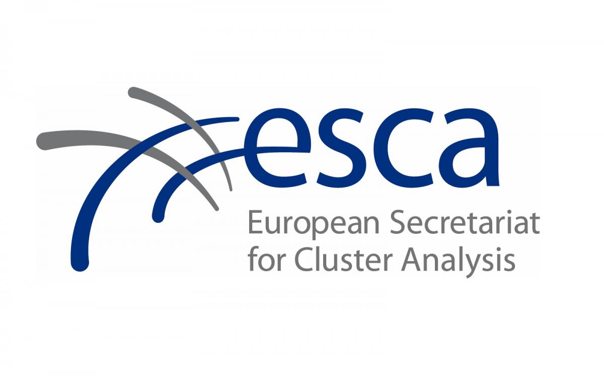 Srebrna Oznaka Doskonałości dla Klastra Obróbki Metali