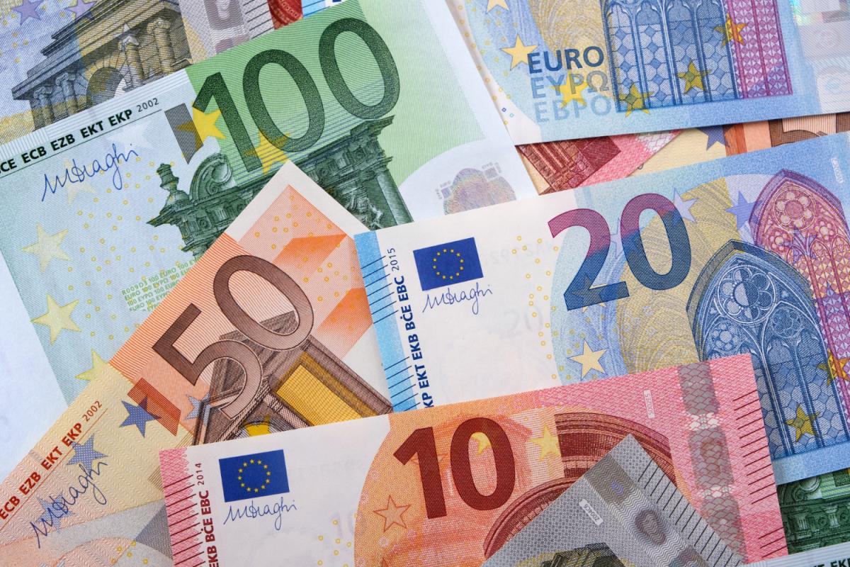 Budżet UE 2028–2034. Kluczowe decyzje dla przemysłu
