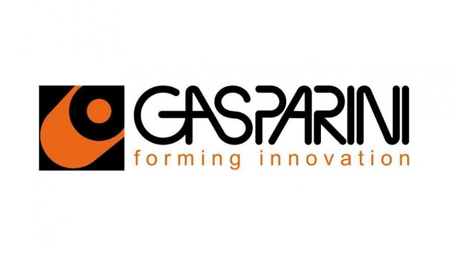 Dni otwarte Gasparini w Mirano