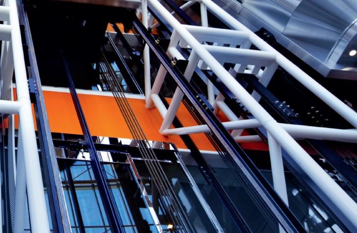 Gustav Wolf inwestuje w KSSE