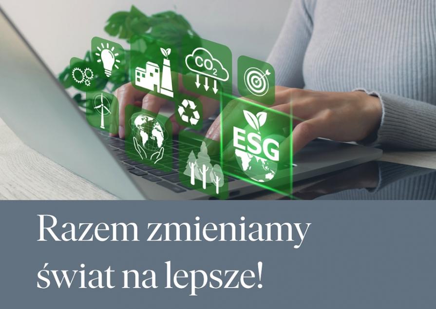 Eko-plany marki Hydro w 2024 roku