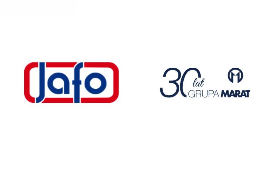 MARAT przejmuje JAFO – Jarocińską Fabrykę Obrabiarek