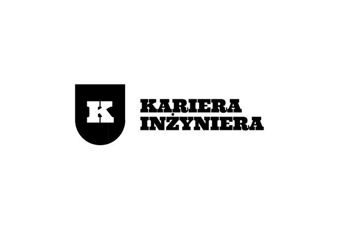 Kariera Inżyniera na ITM 2017