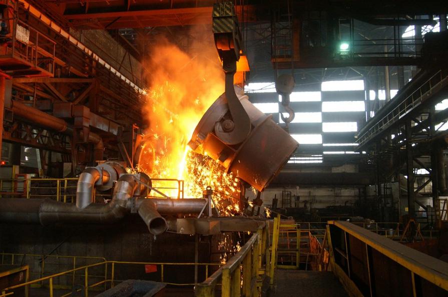 Krakodlew i Synthos inwestują w KPT