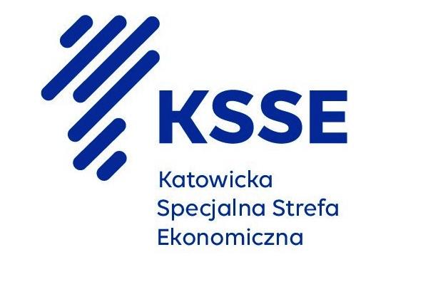 Boyd Poland inwestuje w KSSE