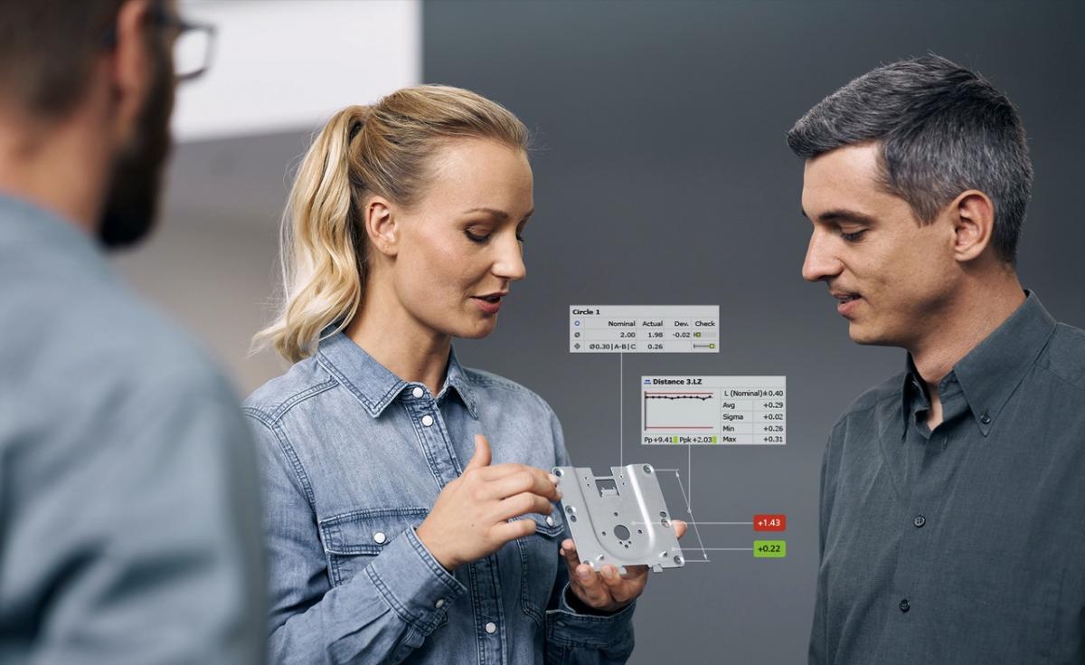 Forum Wiedzy o Kształtowaniu Wyrobów Metalowych 2020