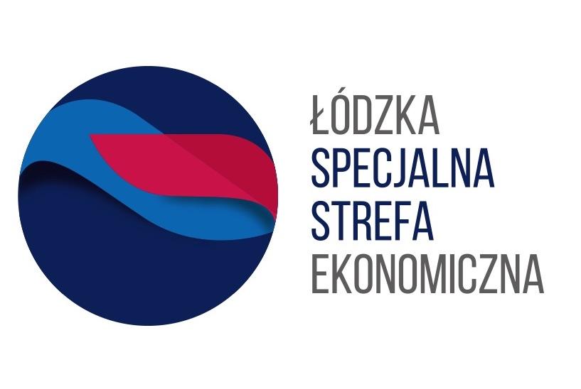 GAMON i Cortizo inwestują w ŁSSE