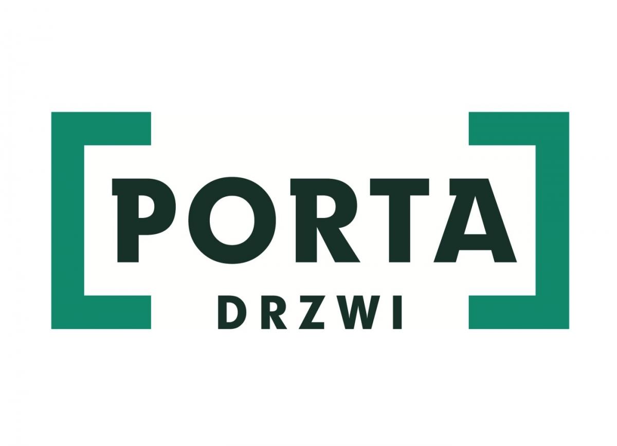 Porta: blisko 407 mln obrotu