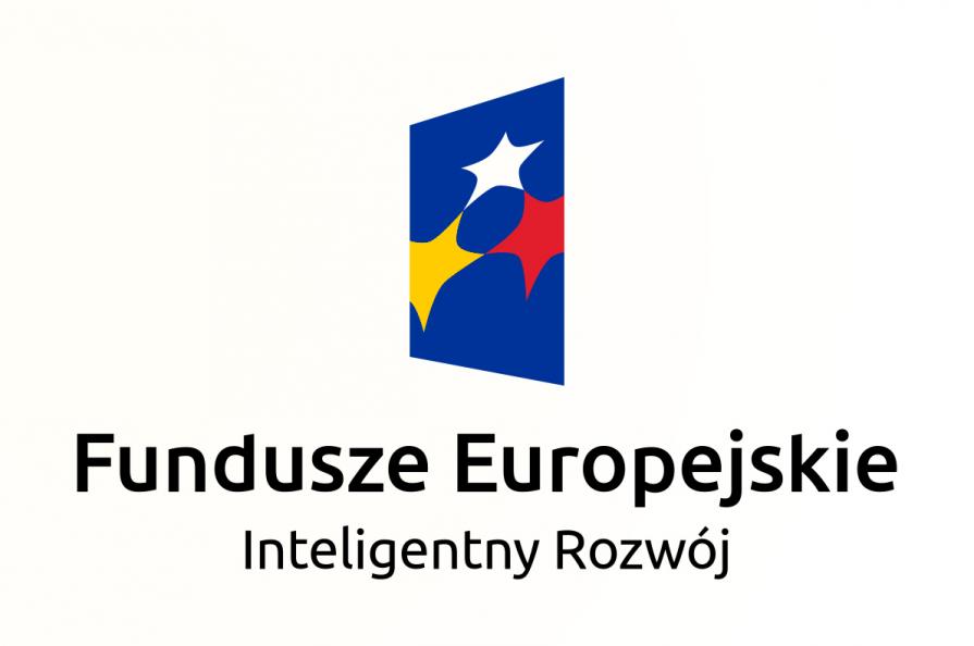 Wsparcie na infrastrukturę badawczo-rozwojową