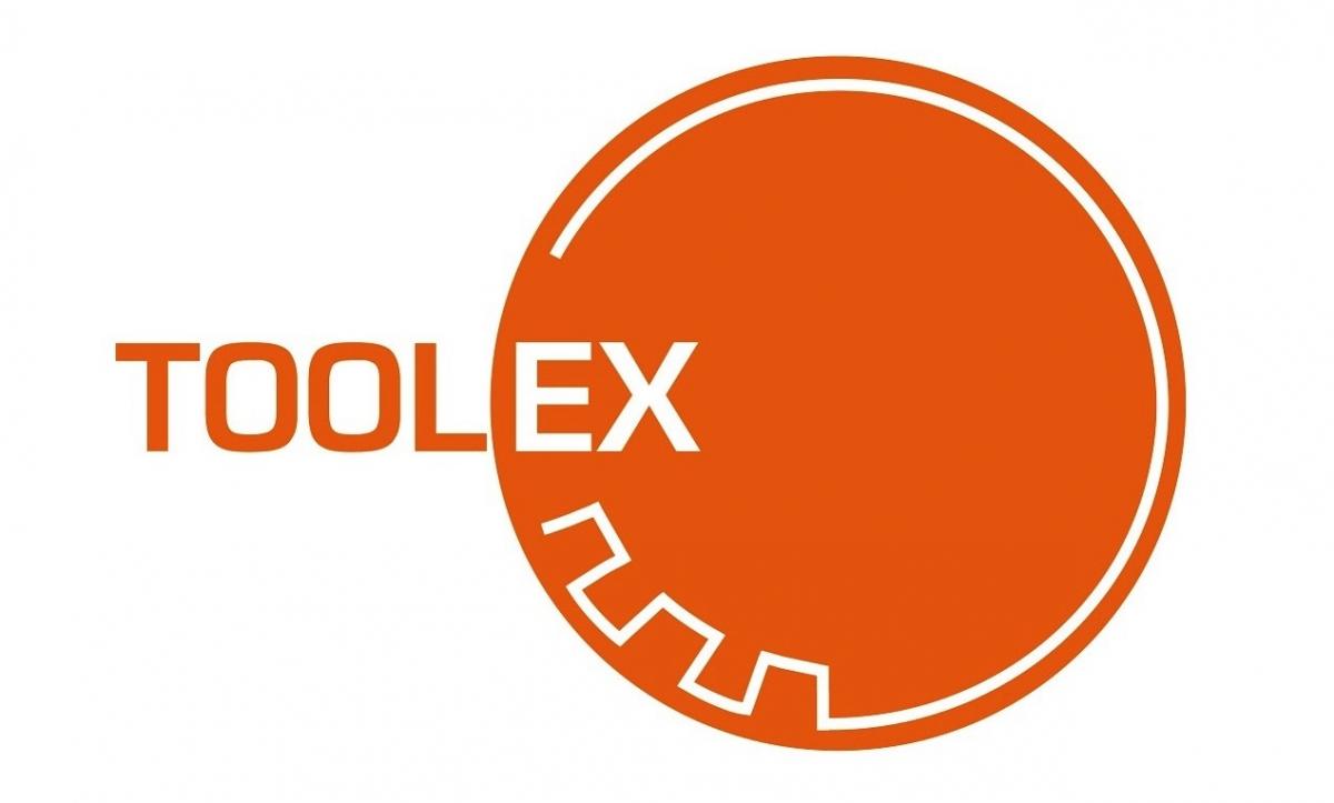 Przewodnik po TOOLEX 2018