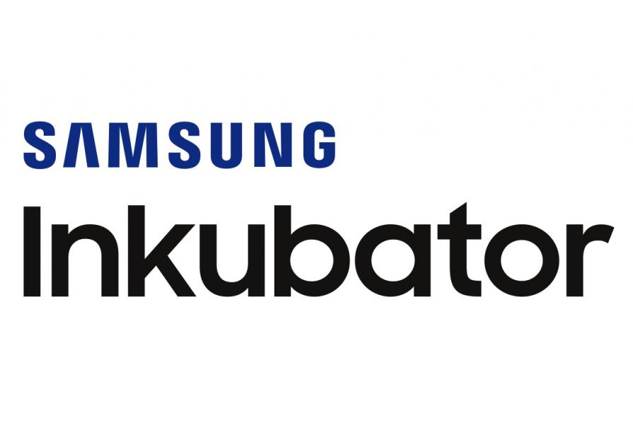 Samsung inwestuje w rozwój internetu rzeczy