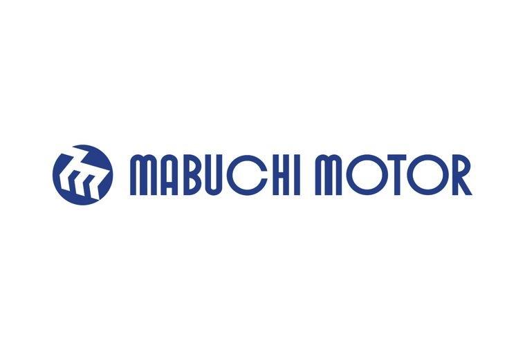 Mabuchi rusza z inwestycją