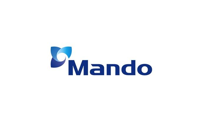 Mando Corporation inwestuje w Polsce
