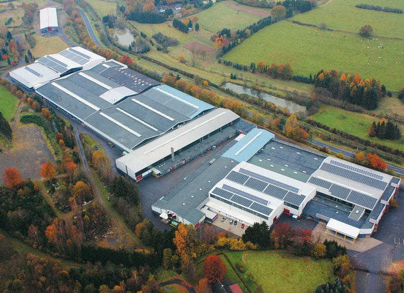 MM Systemy inwestuje w Opolu