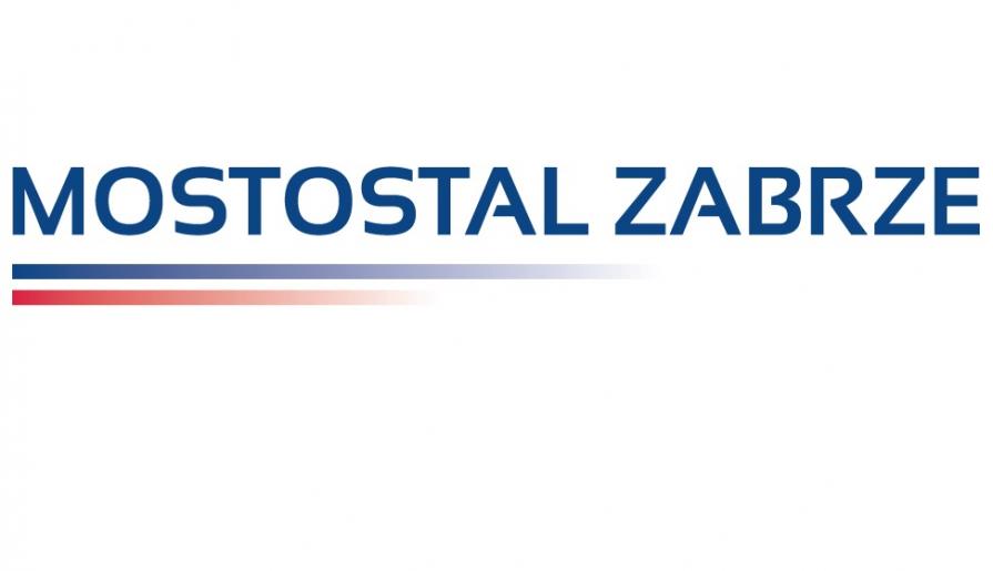 Współpraca Mostostal Zabrze i Alstom