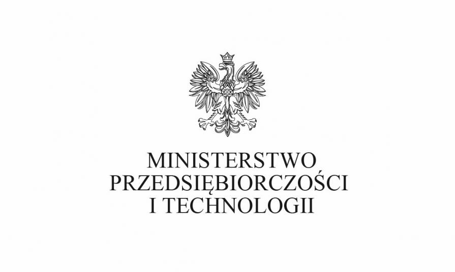 Uchwalono ustawę o Specjalnych Strefach Ekonomicznych