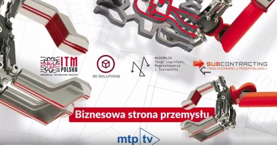 Przeżyjmy to jeszcze raz - ITM Polska 2017