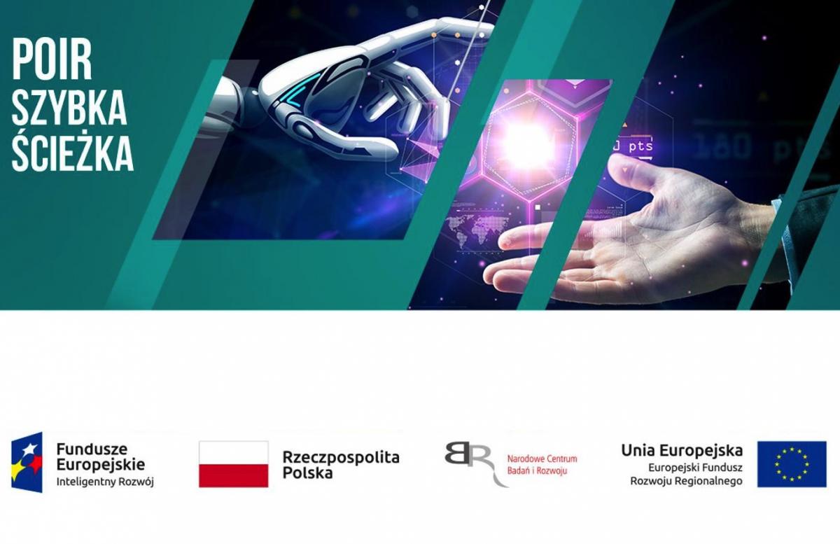 300 mln zł na prace badawczo-rozwojowe z NCBR