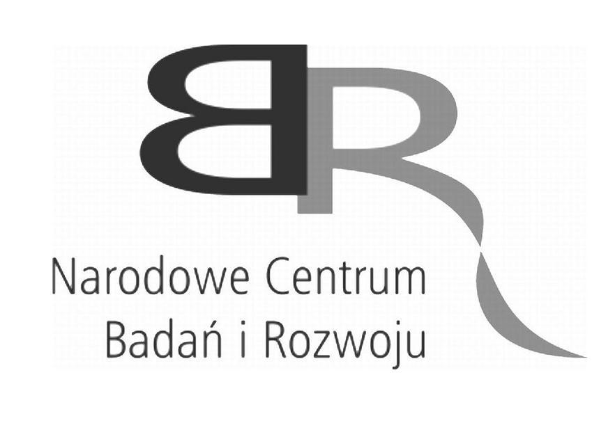 NCBR stawia na stal