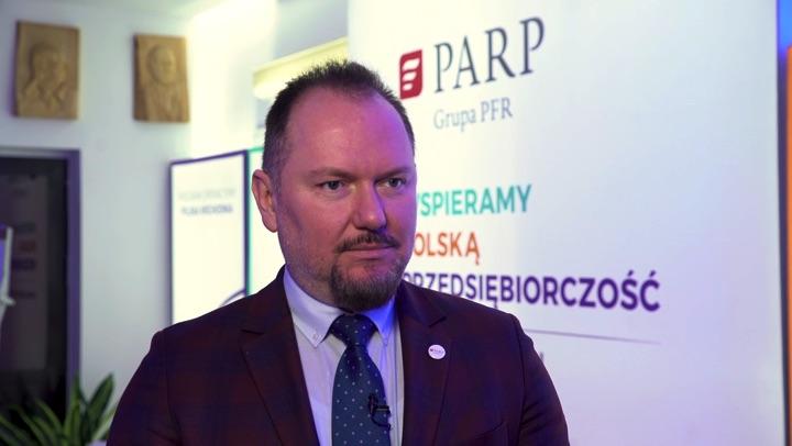 PARP rozdysponuje prawie 6 mld euro