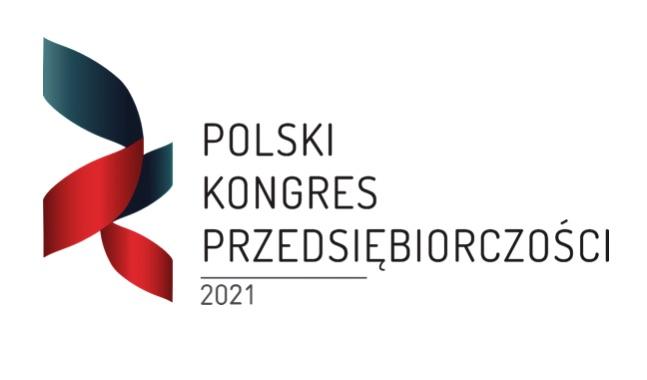 Dołącz do dyskusji o rozwoju polskiej gospodarki