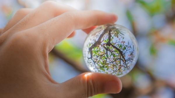 Redukcja ilości odpadów na produkcji dzięki ERP