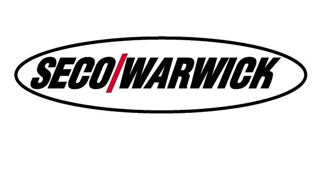 SECO/WARWICK z tytułem Marka Eksportu