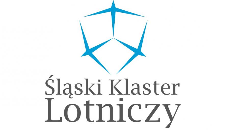 Polska branża lotnicza w czołówce innowacyjności