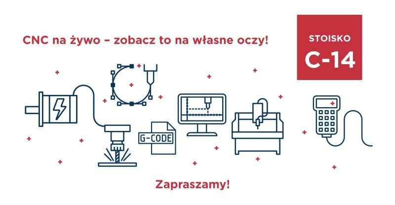 Narzędziowa wiosna w Abplanalp na STOM 2019