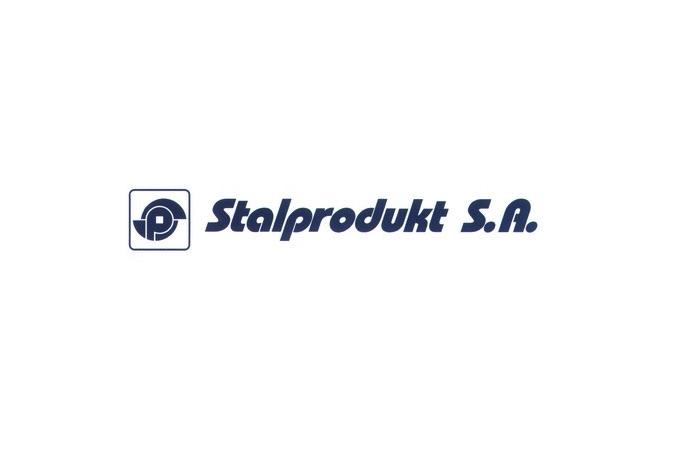 Stalprodukt chce przejąć czeską spółkę