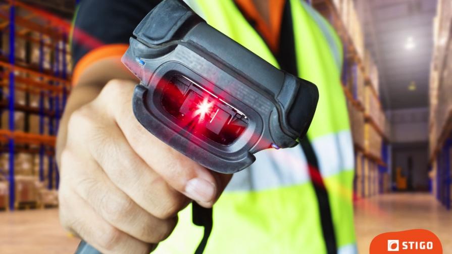 Rejestrowanie produkcji w systemie ERP Bemet