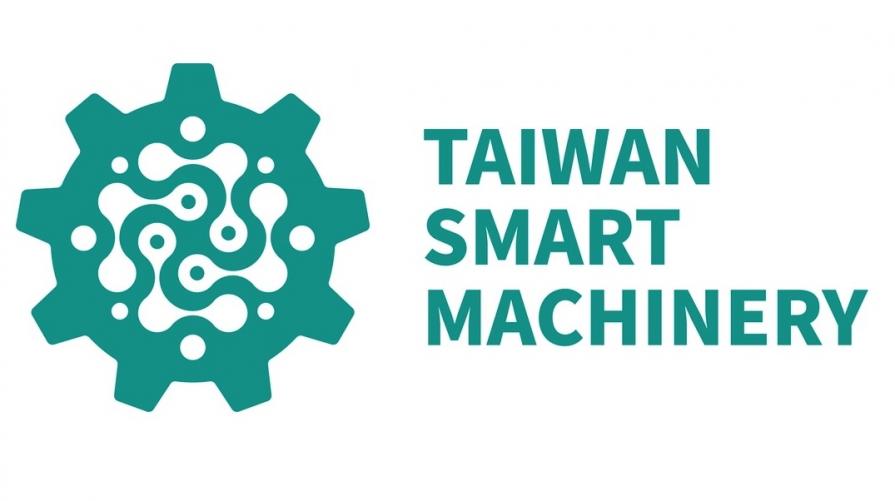 Taiwan Smart Machinery z wizytą w Polsce