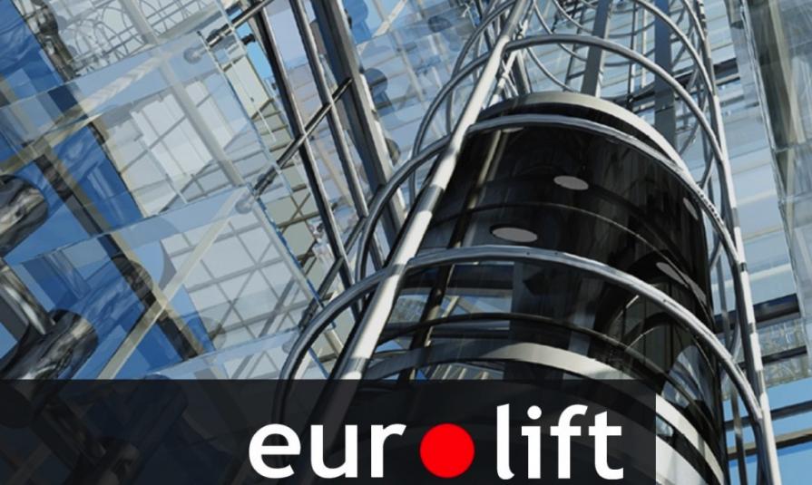 Targi EURO-LIFT z nową datą